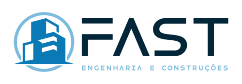 FAST Engenharia e Construções